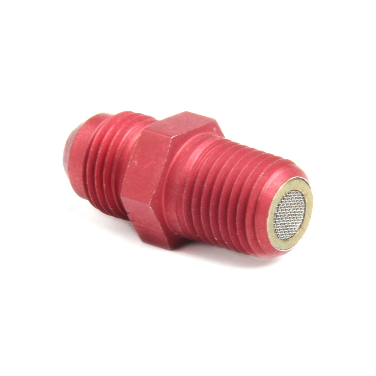 NOS Fuel Filter - 15565NOS