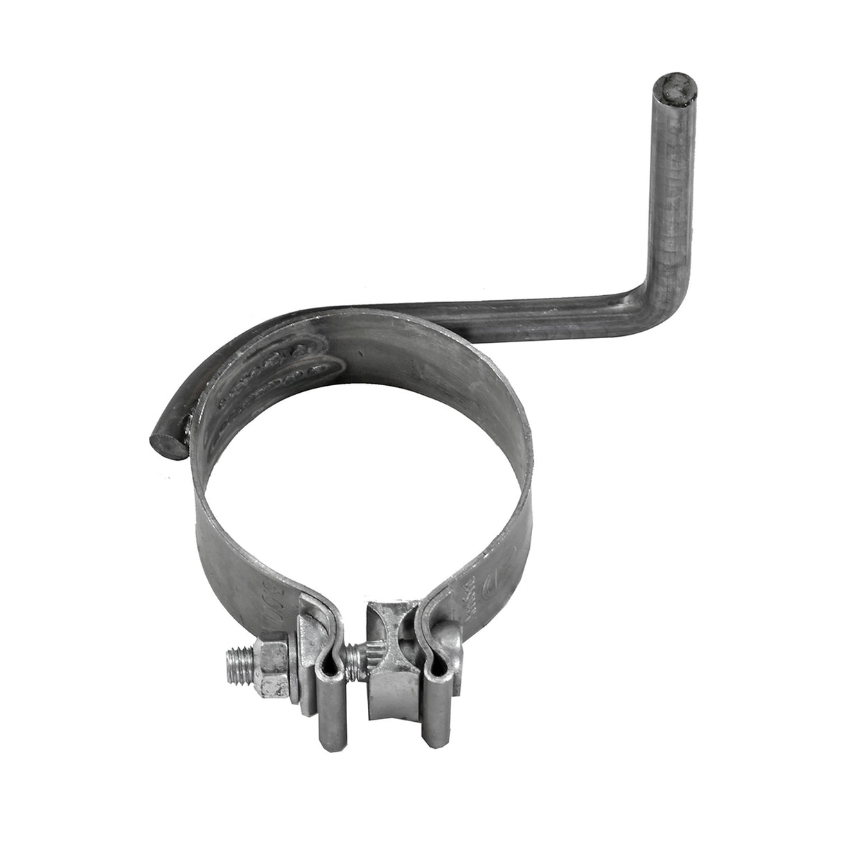 Flowmaster Flow FX Extreme Cat-Back Exhaust System - 717973