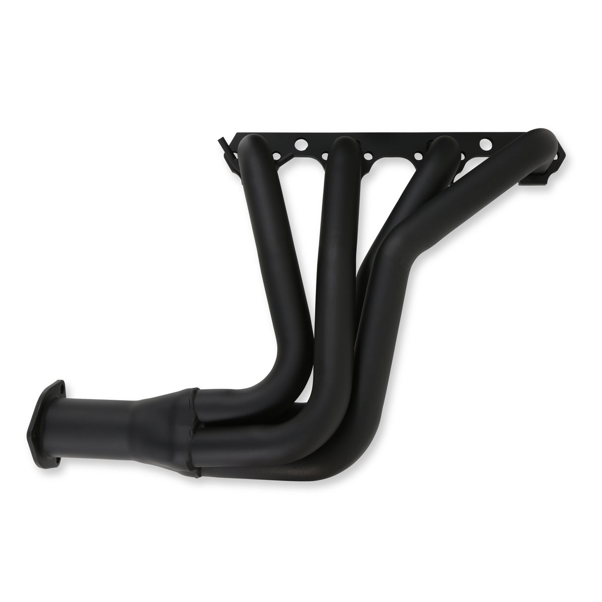 Hooker Competition Long Tube Headers - Painted - 6904HKR