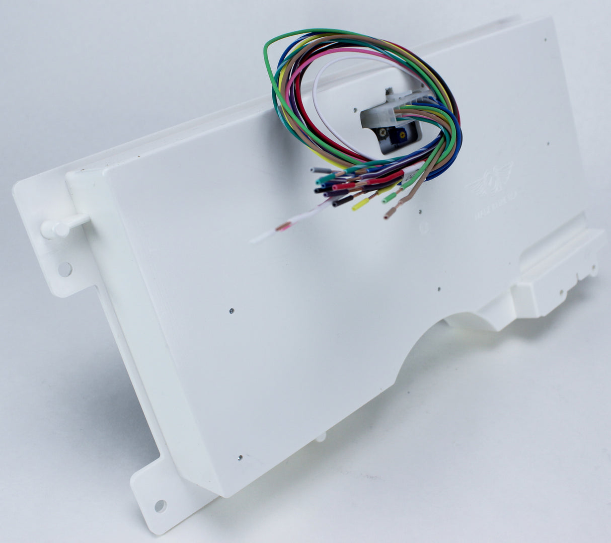Classic Instruments 1988-94 Chevy Truck OBS Instrument - CT88DOE06