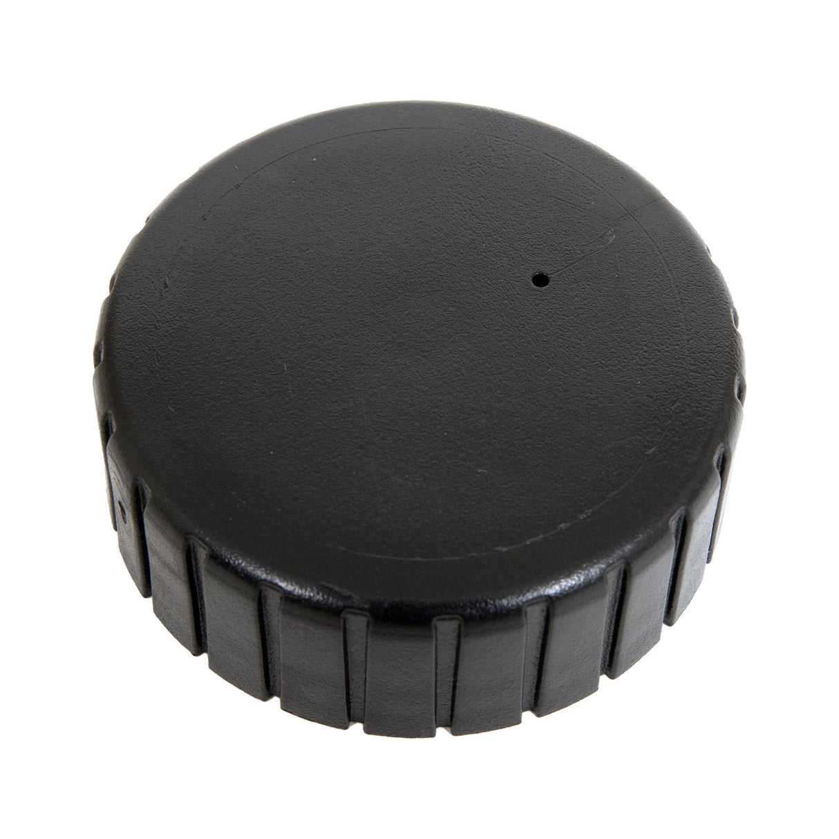 AEM Water Methanol Reservoir Cap - 30-4508