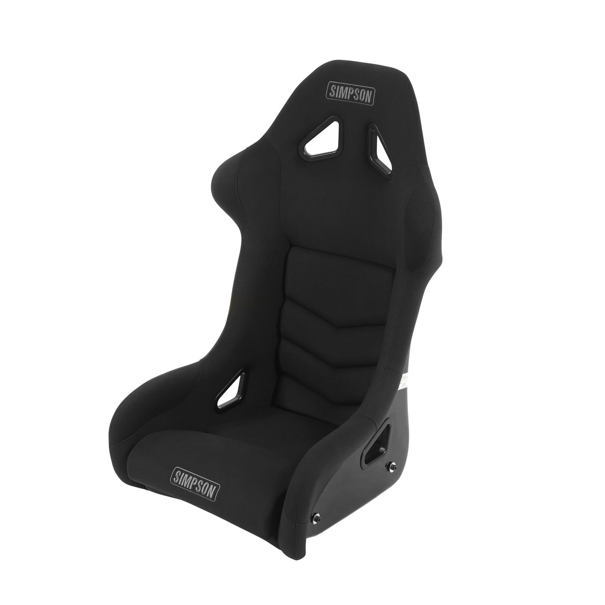 Simpson Club Series Seat - S108-306