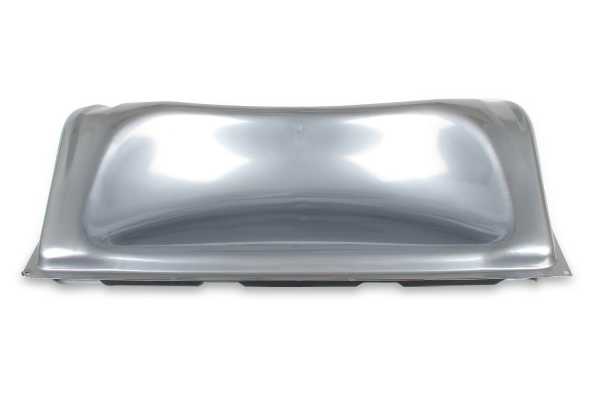 Holley 19-191 Sniper EFI Fuel Tank System 255 LPH