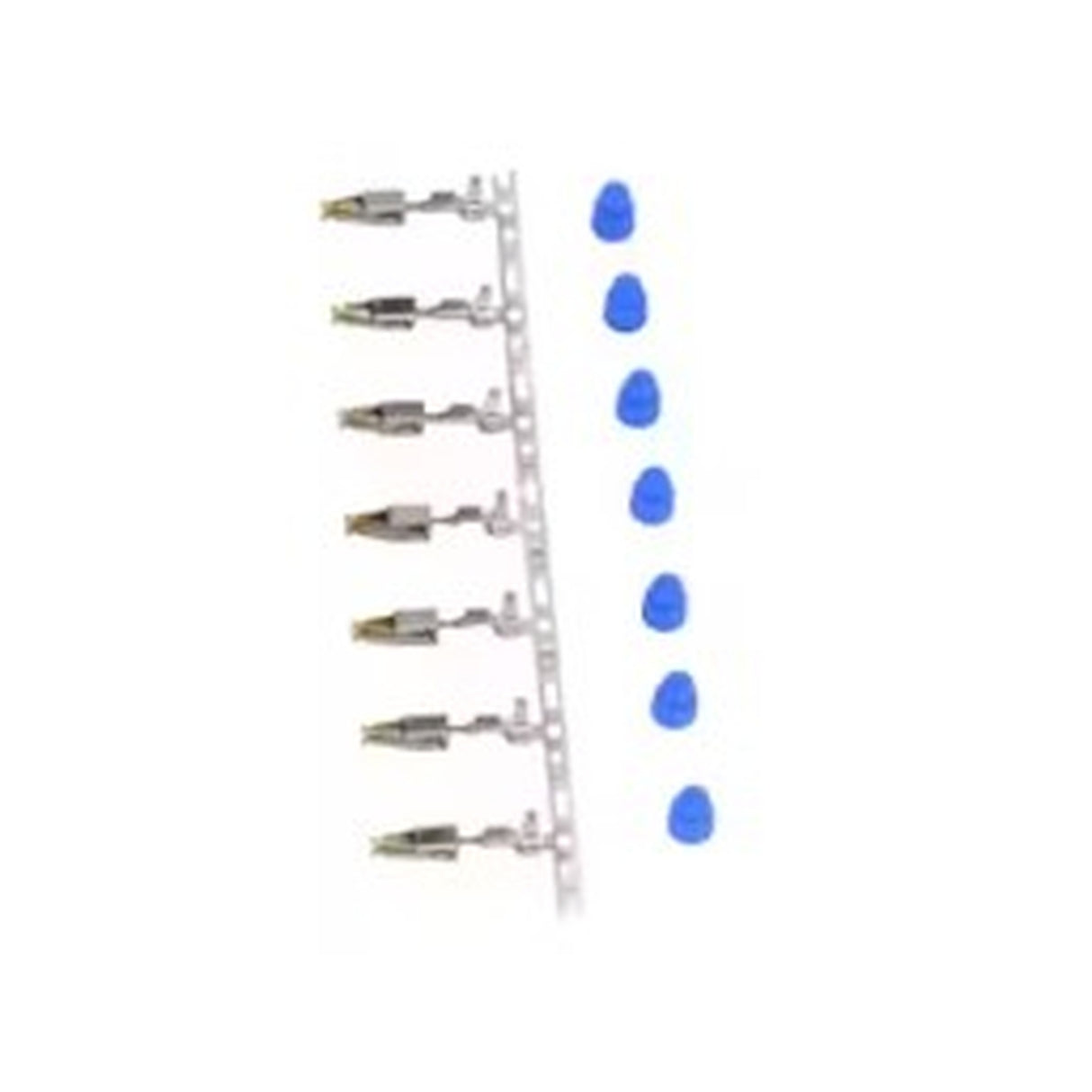 AEM 3 Channel Coil Driver - 30-2843