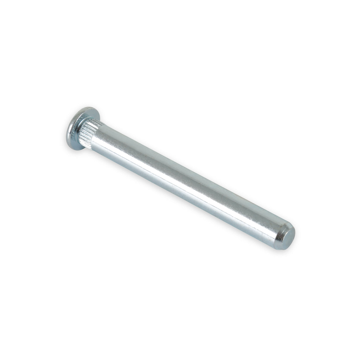 Scott Drake Mustang Door Hinge Pin - B9A-5943030-MD