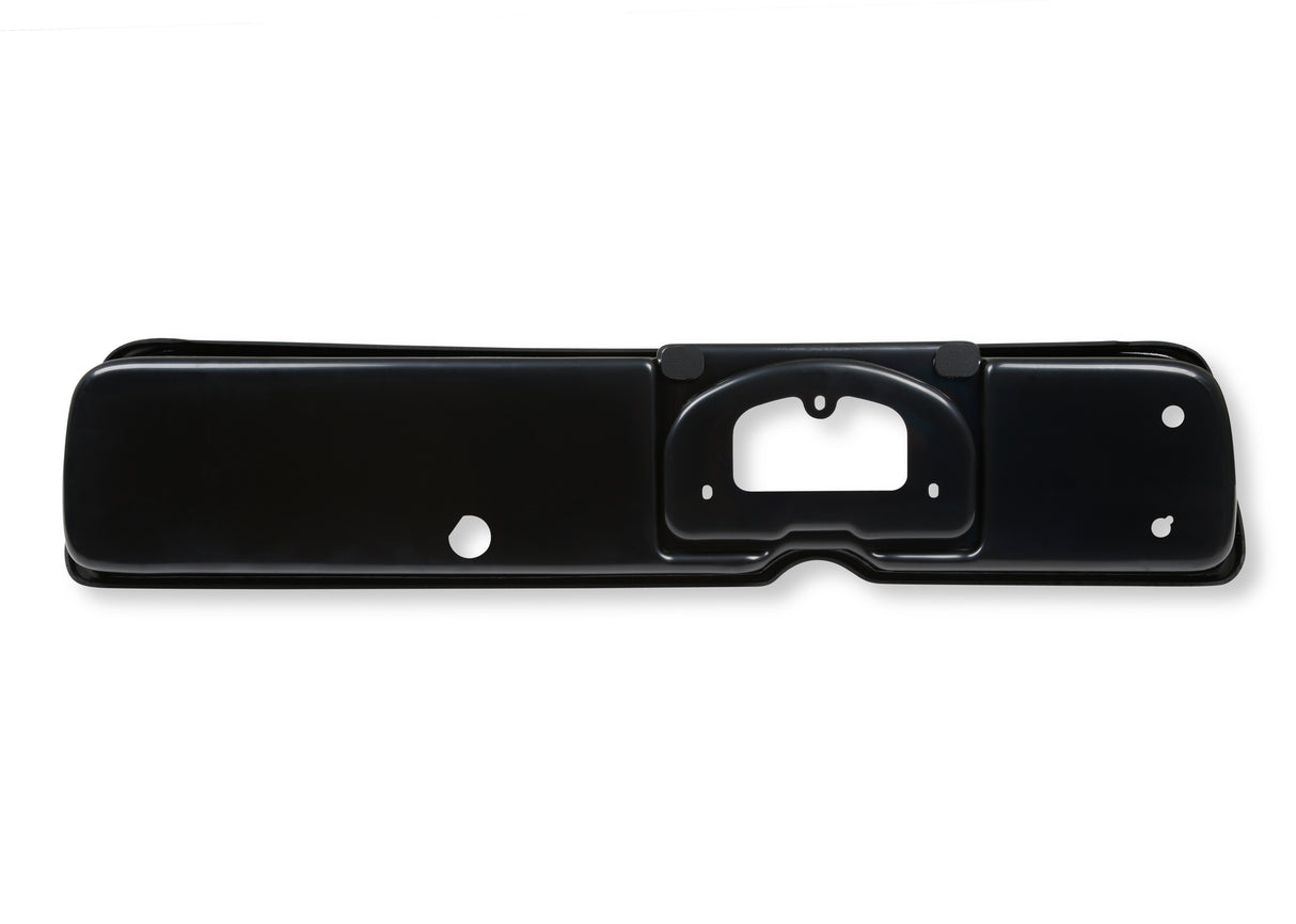 Holley 553-413 Dash Bezels for Racepak Dashes