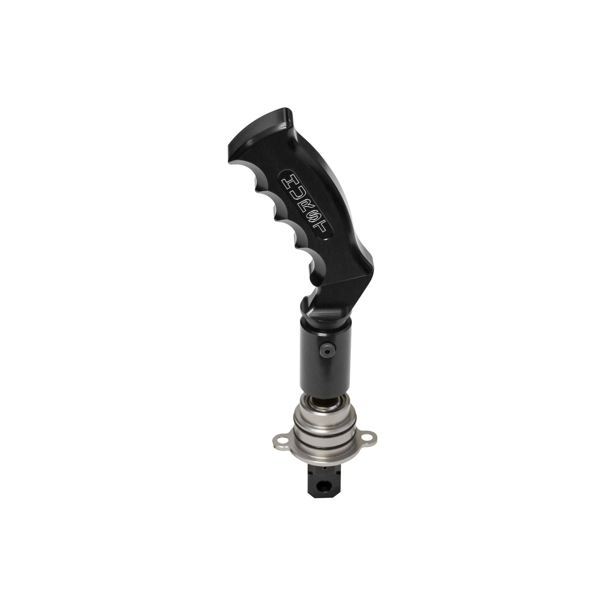 Hurst Billet Plus Manual Shifter - Camaro w/ TR3160 6-Speed Transmission - 3916034