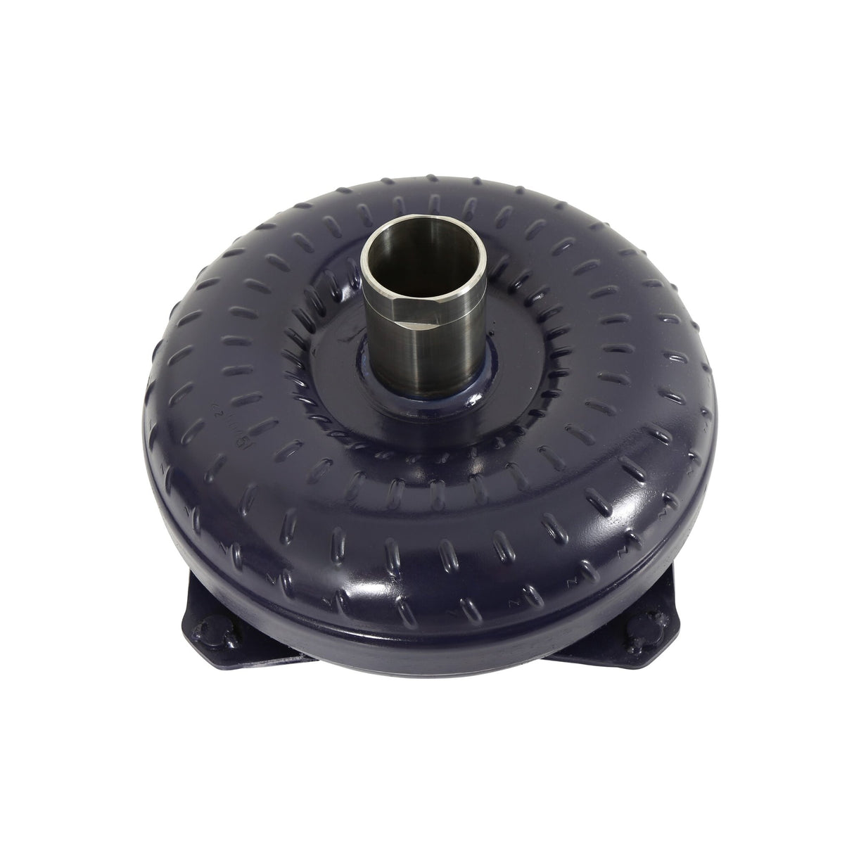 B&M Holeshot 2500 Torque Converter, 1970-82 Ford C4 - 50451