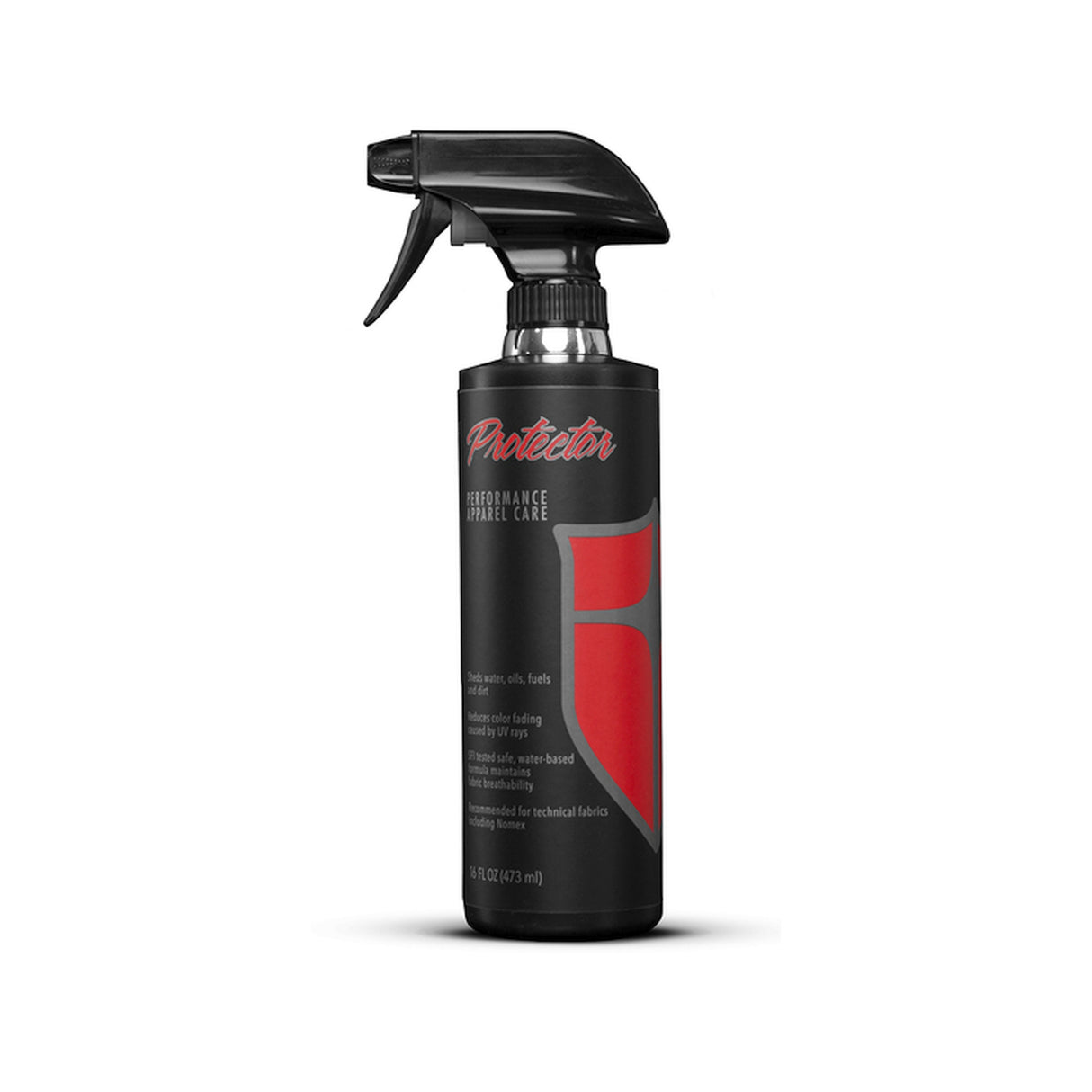 Simpson Molecule Protector - MLPR16
