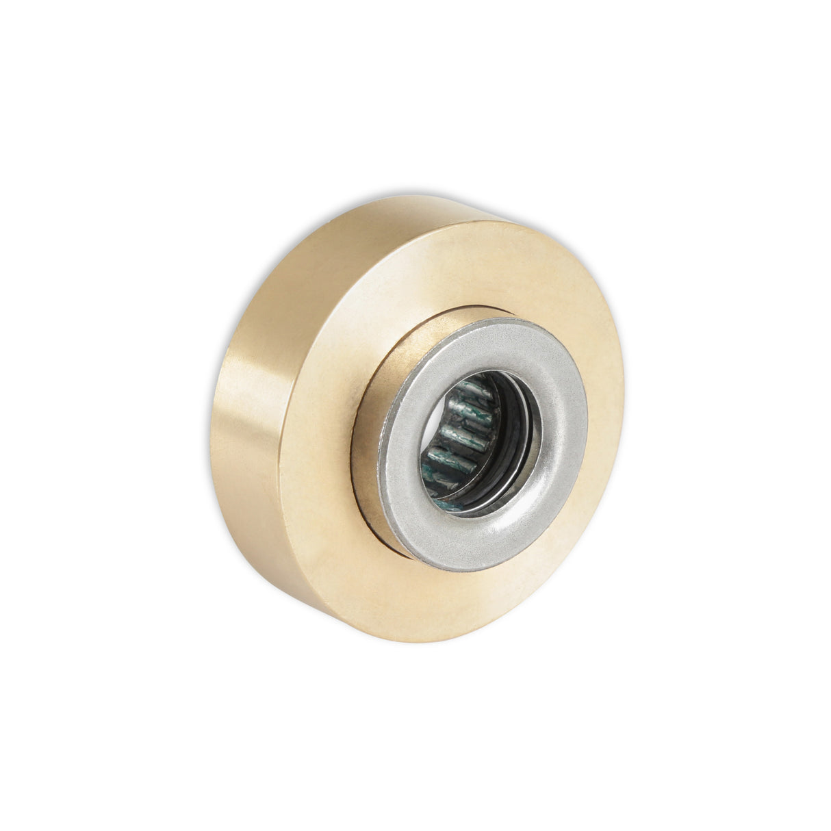 Lakewood PILOT BEARING - ROLLER TYPE - 50378
