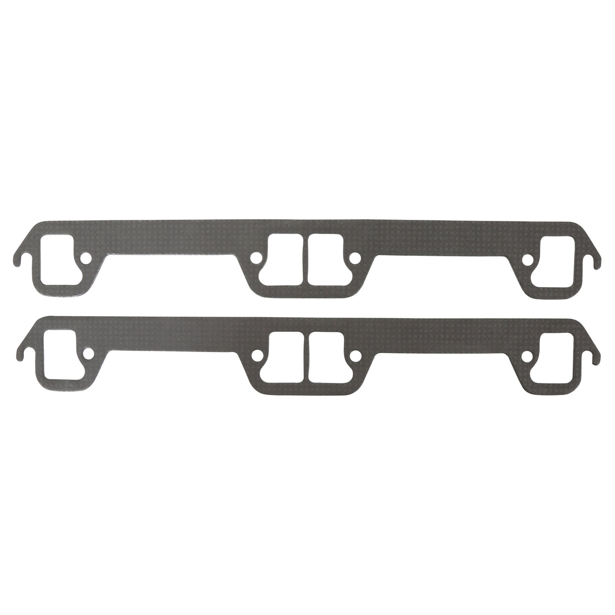 Mr Gasket Mr. Gasket Ultra-Seal Header Gaskets - 5950