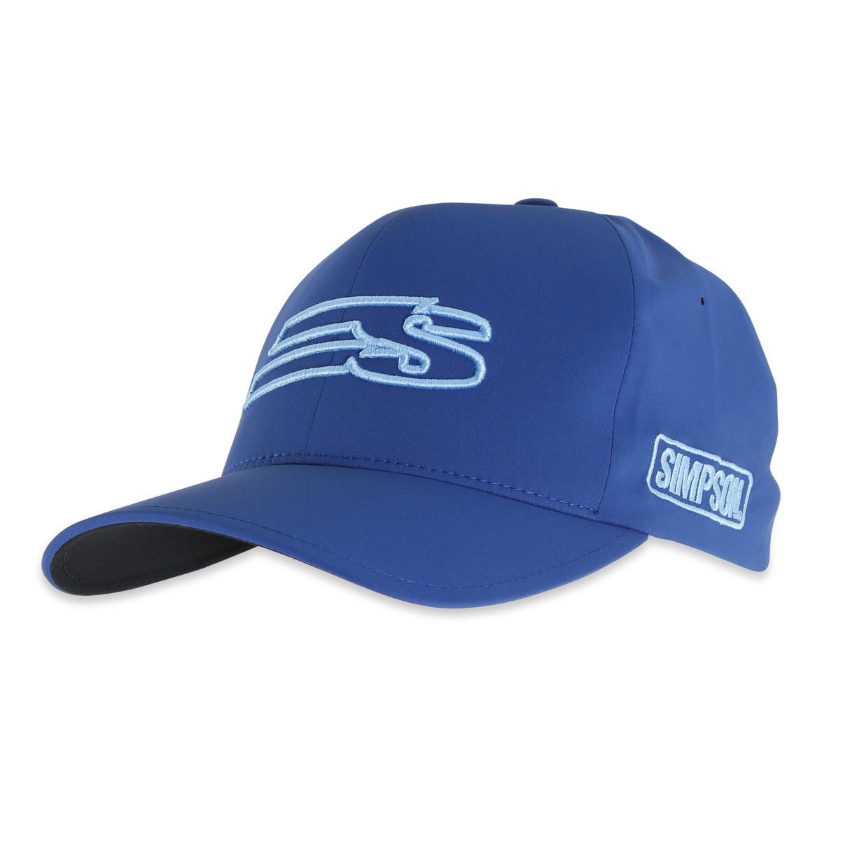Simpson Airspeed Hat S/M - 45017S