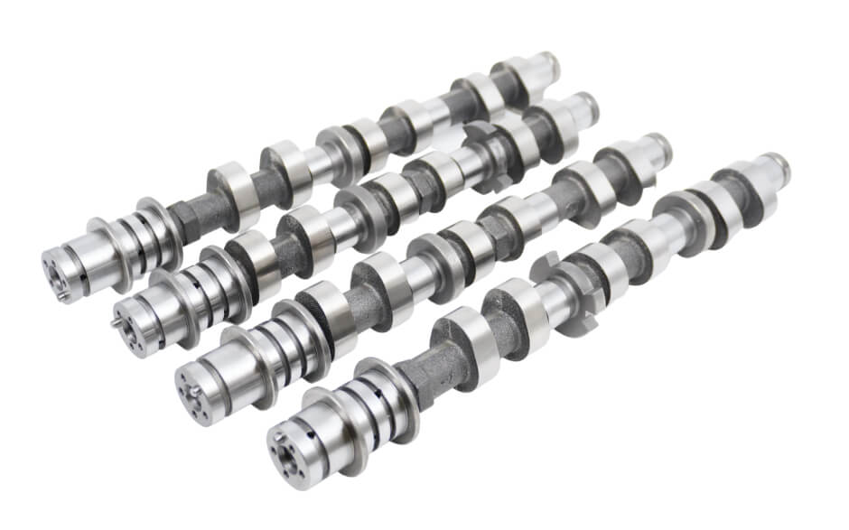 Kelford Cams 264/270 | Stage 1 2GR-FE - 263-A