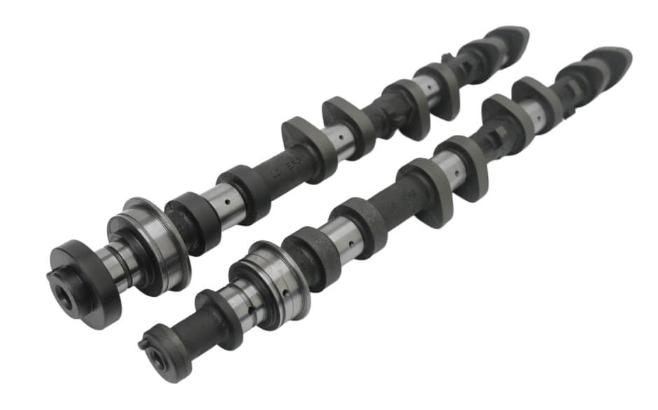 Kelford Cams 288/306 | 2RZ – 3RZ Tacoma High Lift - 180-E