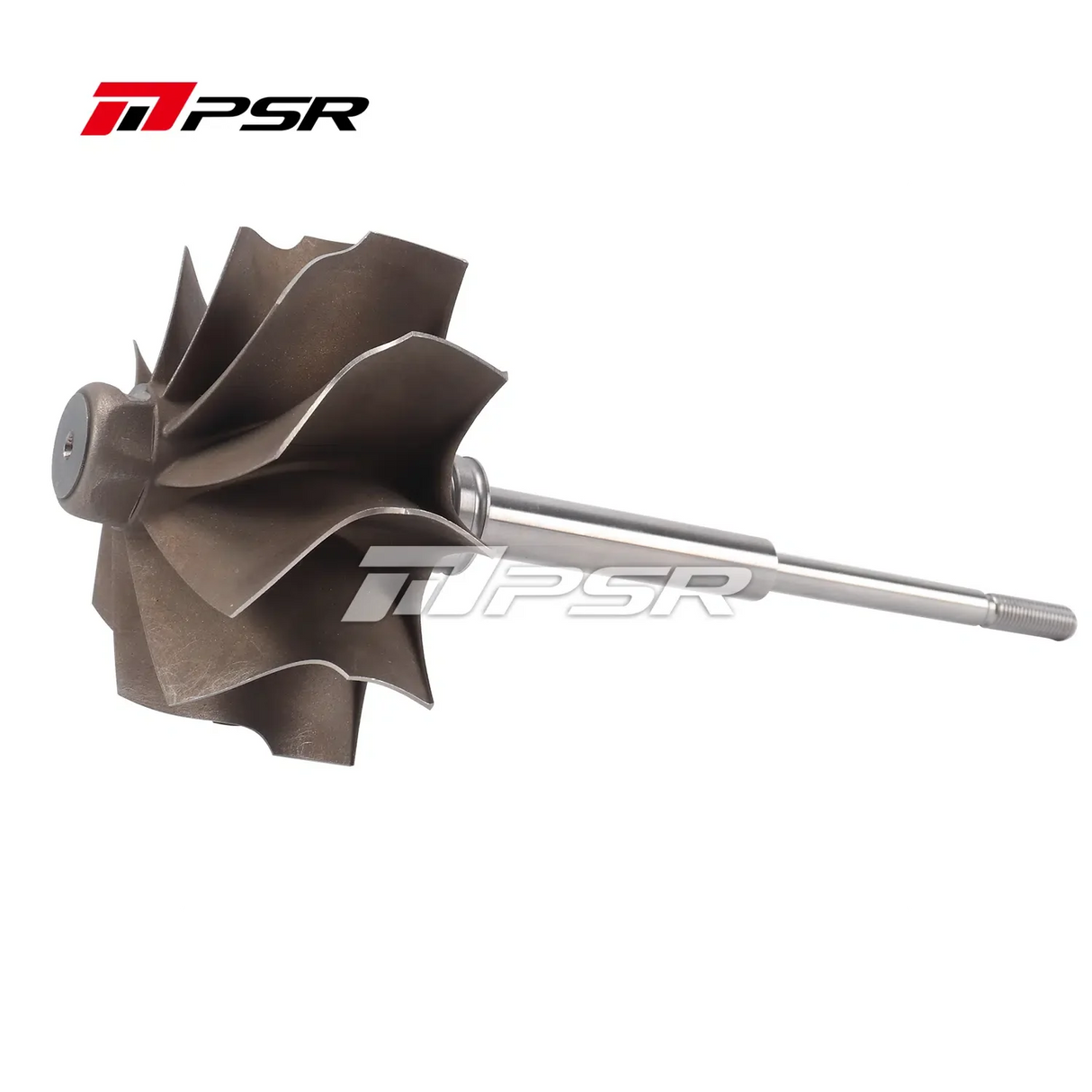 Pulsar Turbine Wheel Drop in Precision PTE Ball Bearing Turbo 6266 6466 6766