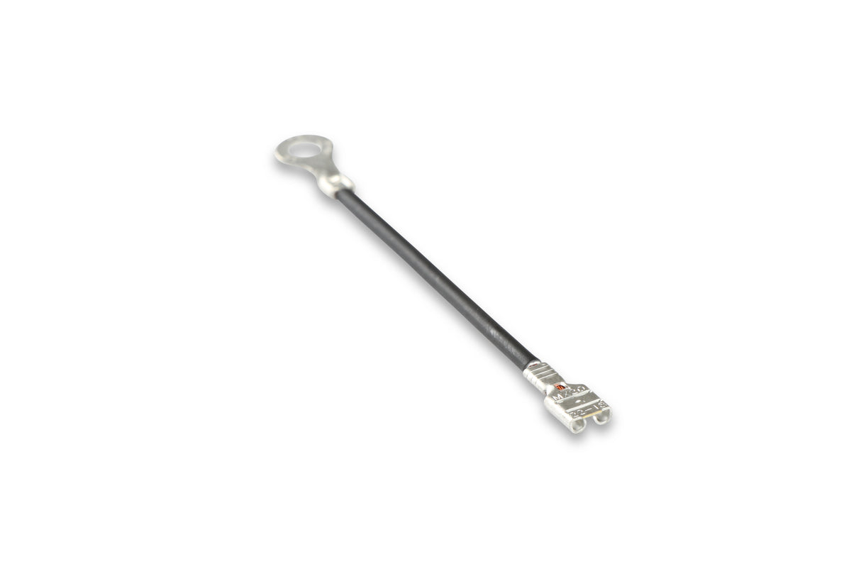Mallory Points Set, YL - 25042