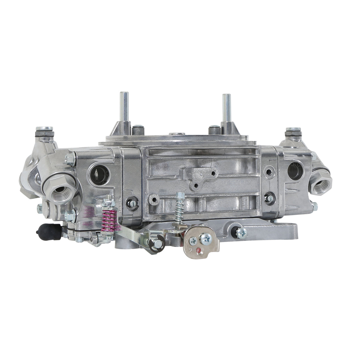 Quick Fuel Technology Street-Q Carburetor 950CFM - SQ-950