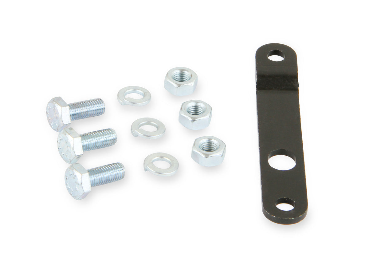 Holley 20-16 Sniper EFI Throttle Lever Extension