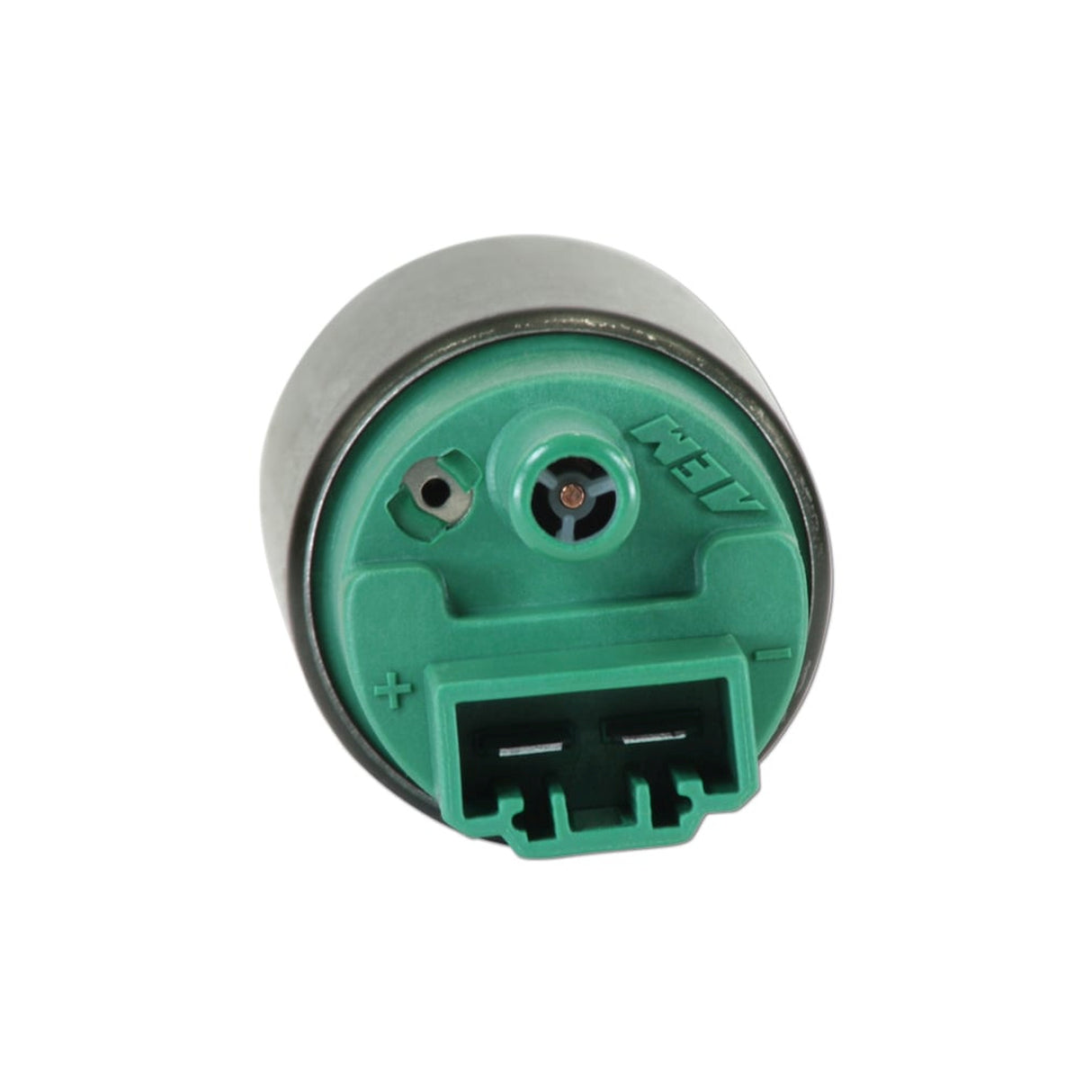 AEM High Flow In-Tank Fuel Pump - 50-1220