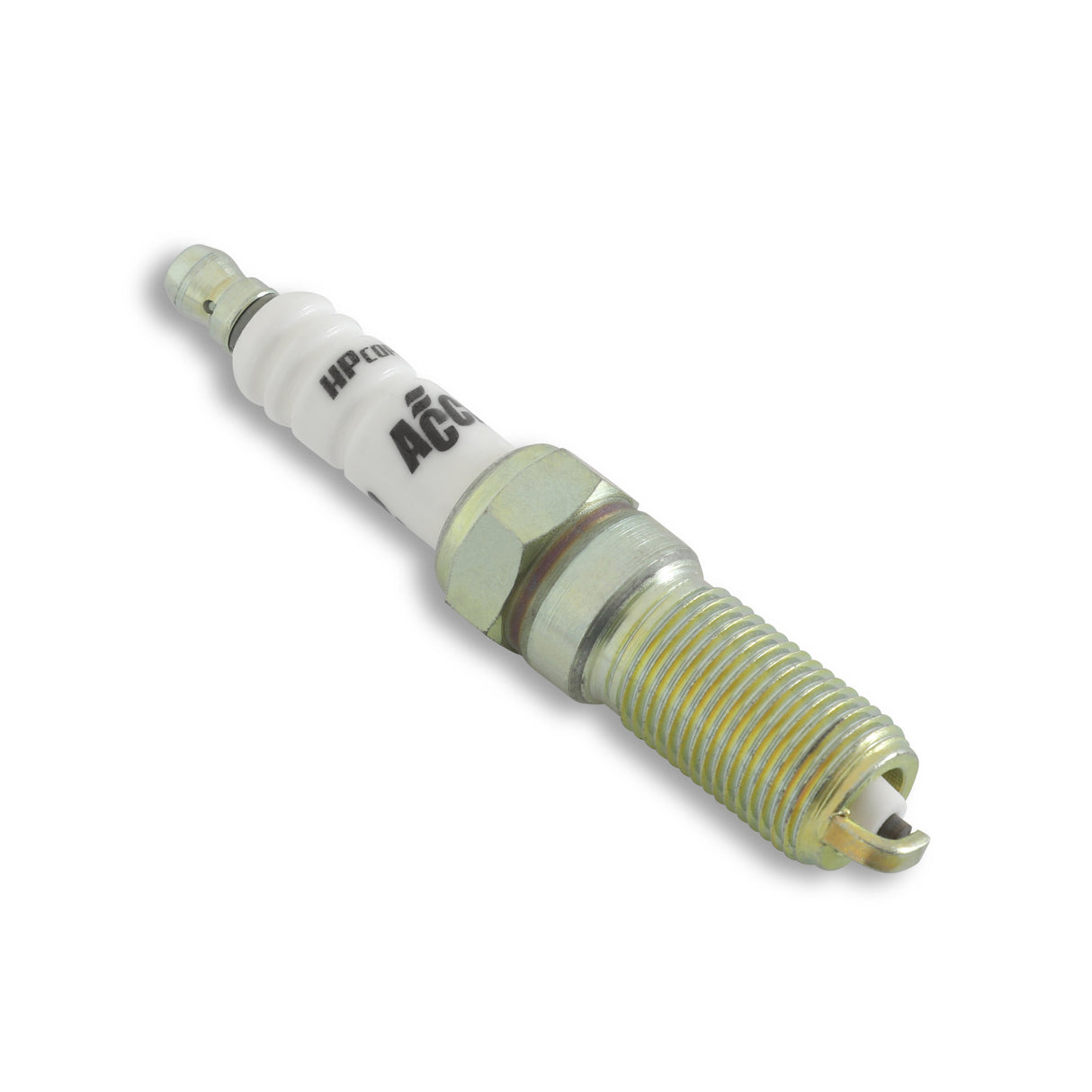 ACCEL HP Copper Spark Plug - 578C2-4
