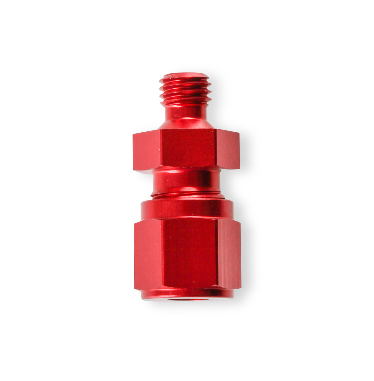 NOS Compression Fitting - 16445NOS