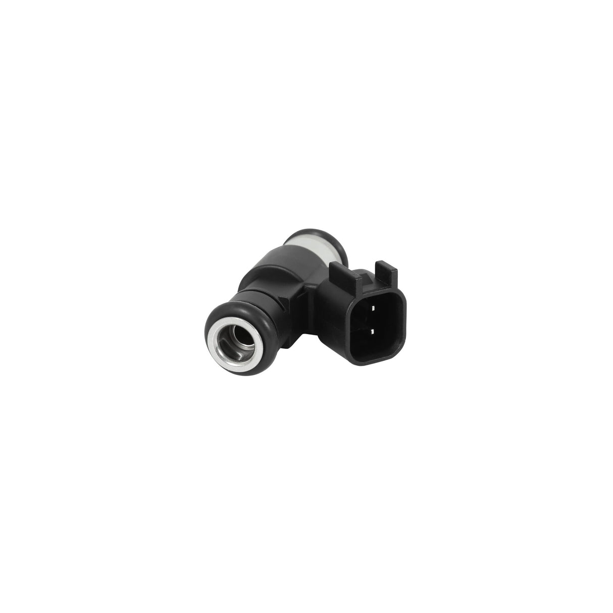 Holley 522-128XFM Terminator X Fuel Injectors - Set of Eight