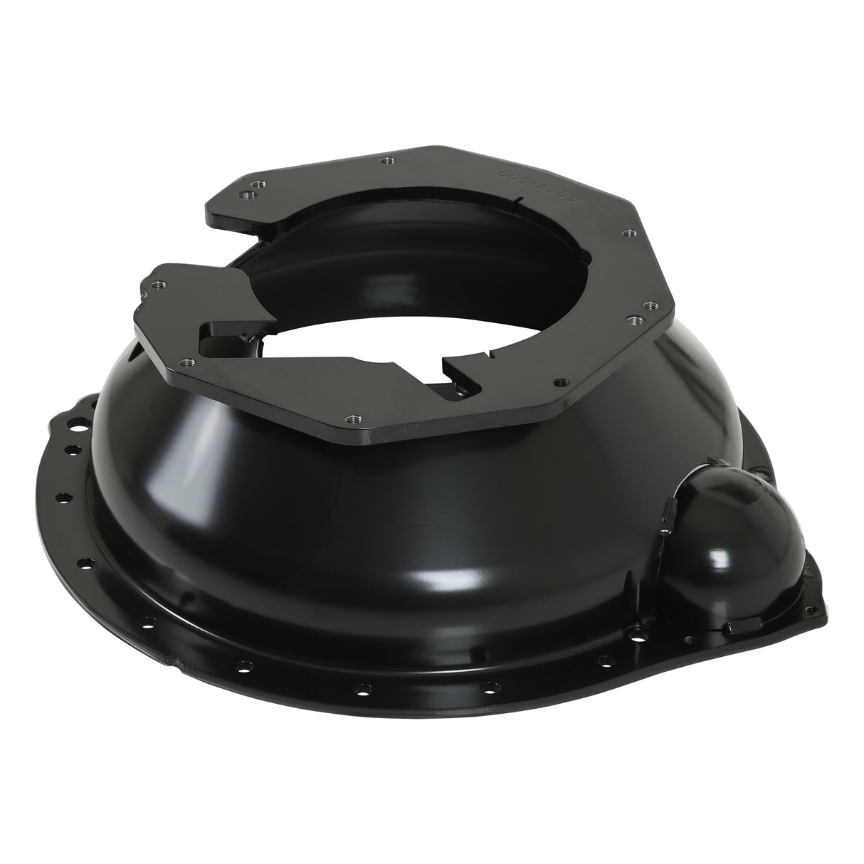 Quick Time Bellhousing - FE Big Block Ford - RM-6054
