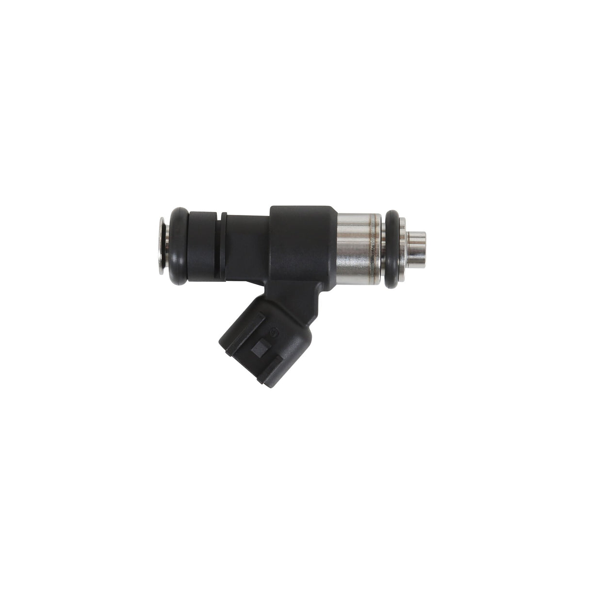 Holley 522-428X Terminator X Fuel Injectors - Set of Eight