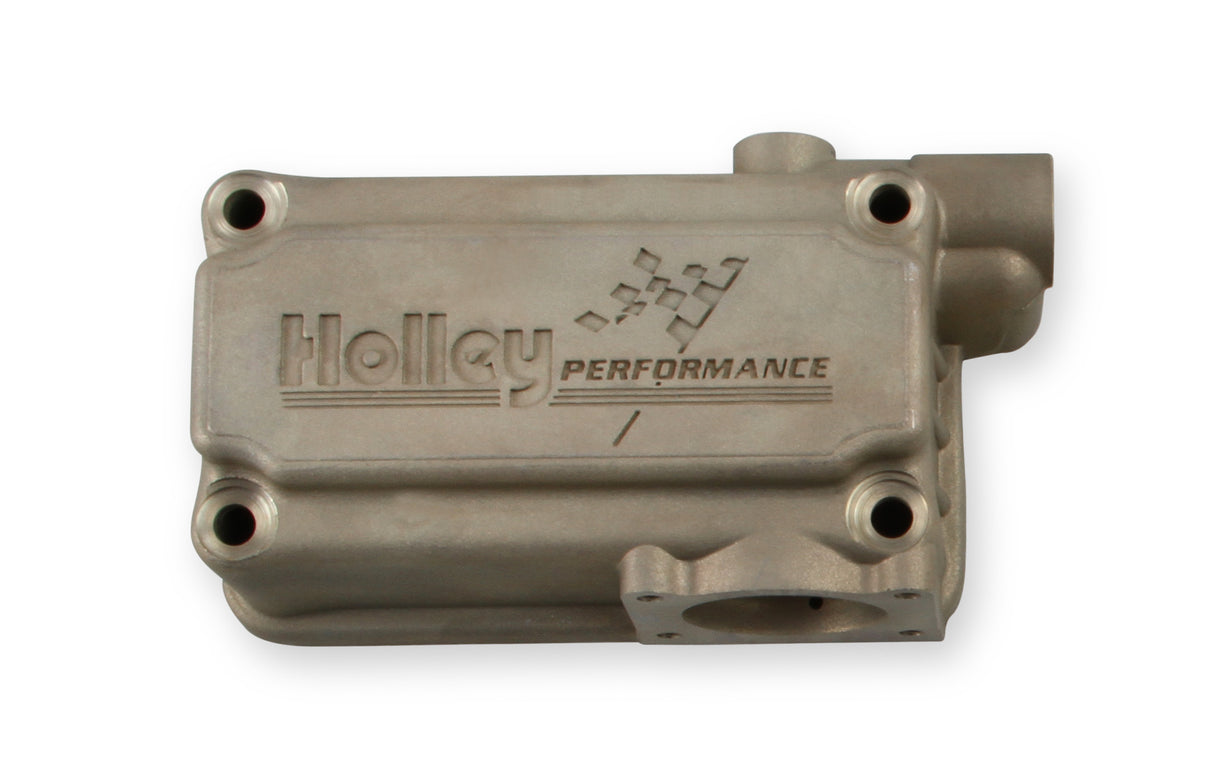 Holley 134-76C