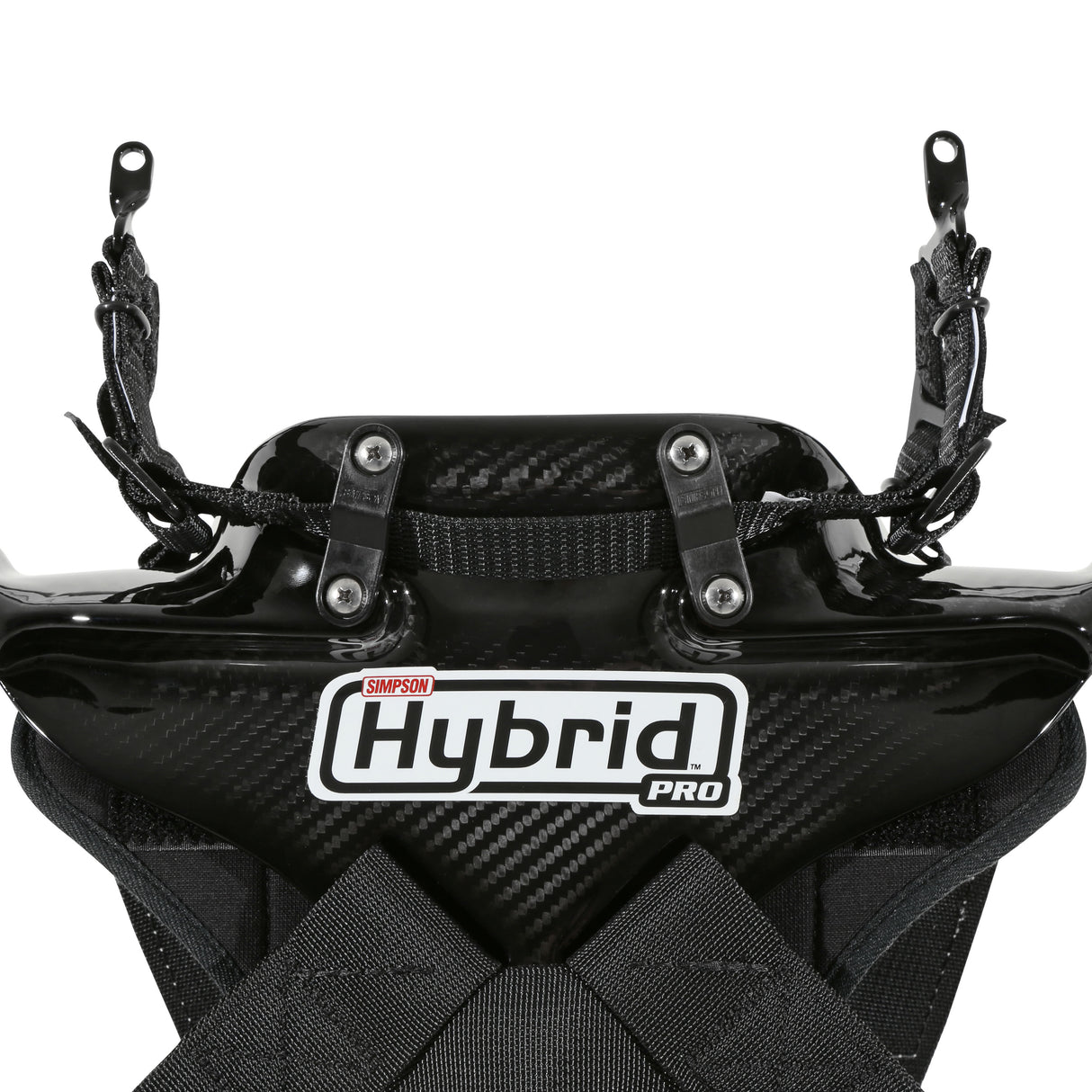 Simpson Hybrid Pro Lite - HYPLXLG11SASM61