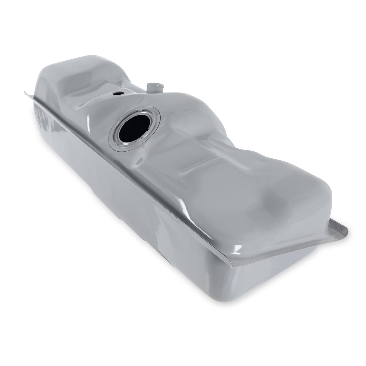 Holley 19-543 Sniper EFI - Stock Replacement Fuel Tank - Ford F-150