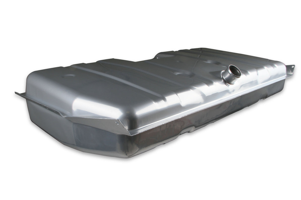 Holley 19-108 Sniper EFI Fuel Tank System 255 LPH