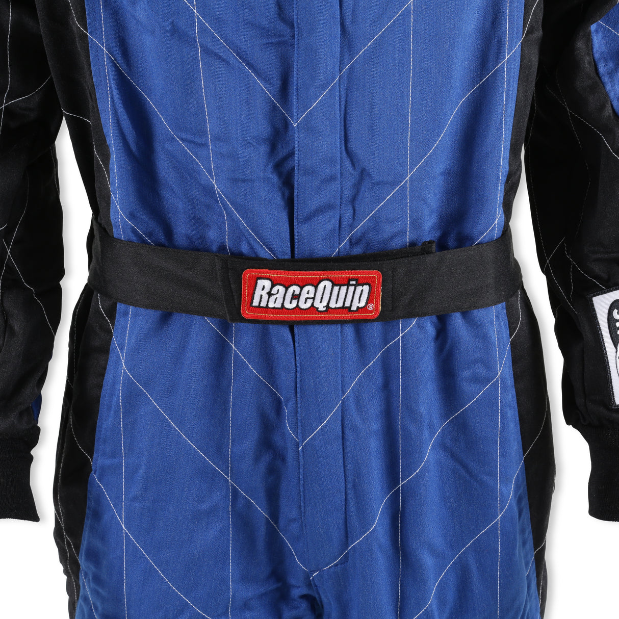 RaceQuip One Piece Multi Layer Fire Suit - 91609259RQP