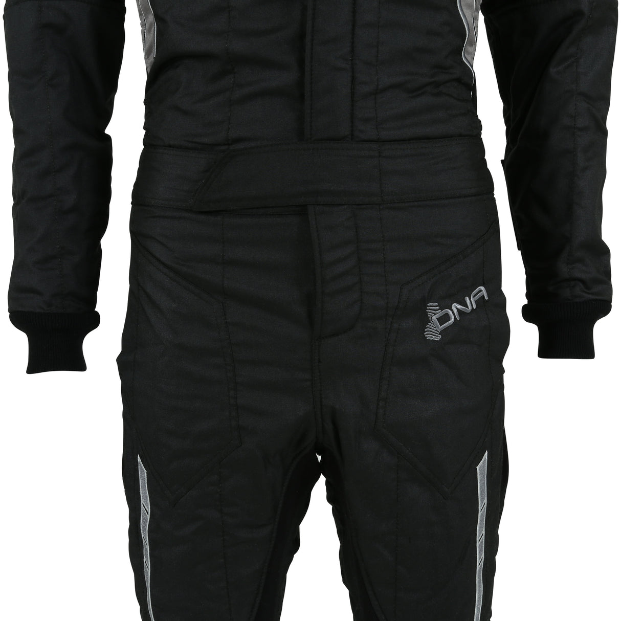 Simpson DNA SLT Racing Suit - F302161