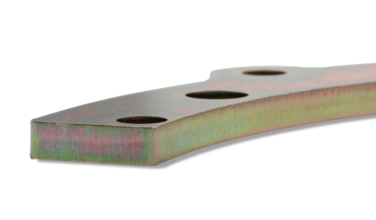 Lakewood Bellhousing Adapter - GM - 15901LKW