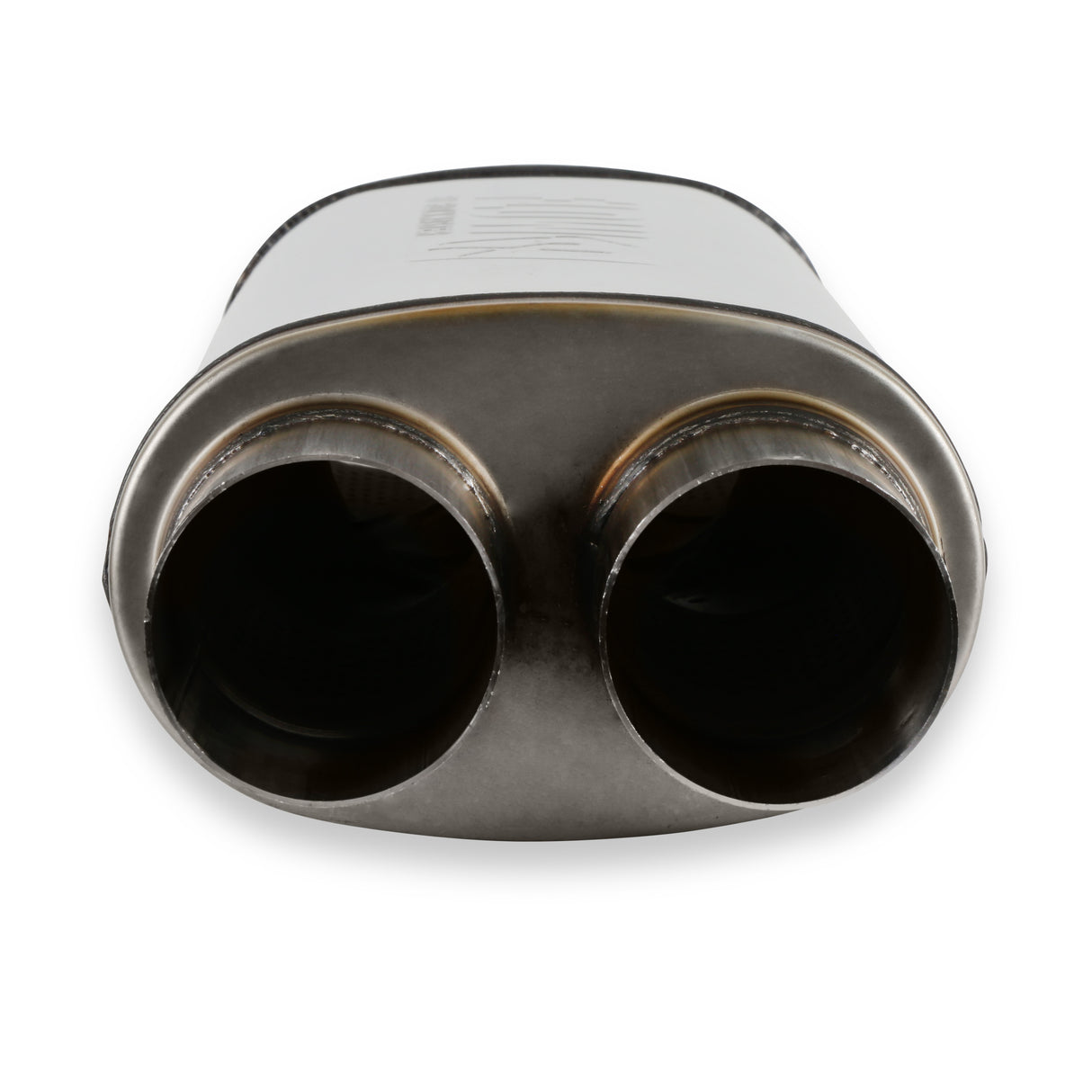 Flowmaster Flow FX Muffler - 72469