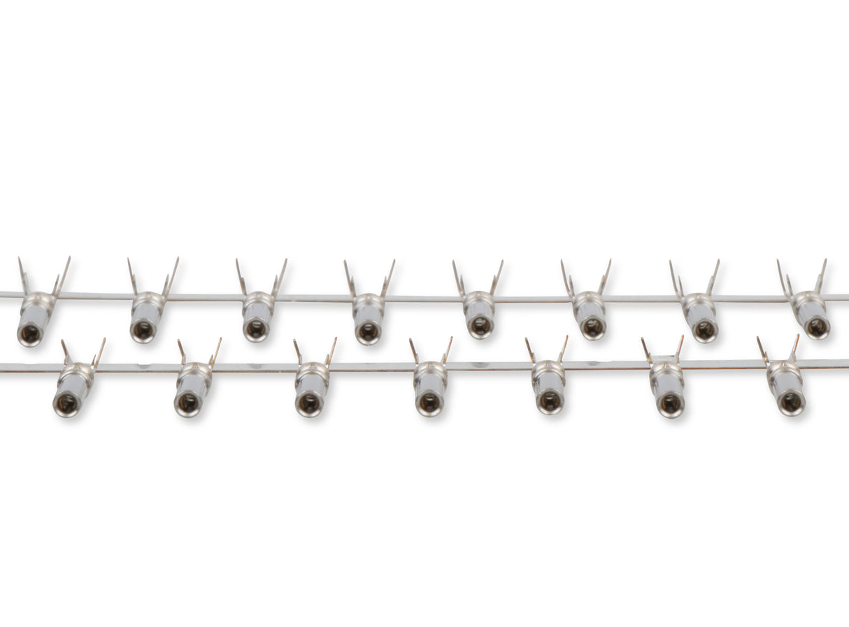 Holley 570-347 J3 Connector Kit