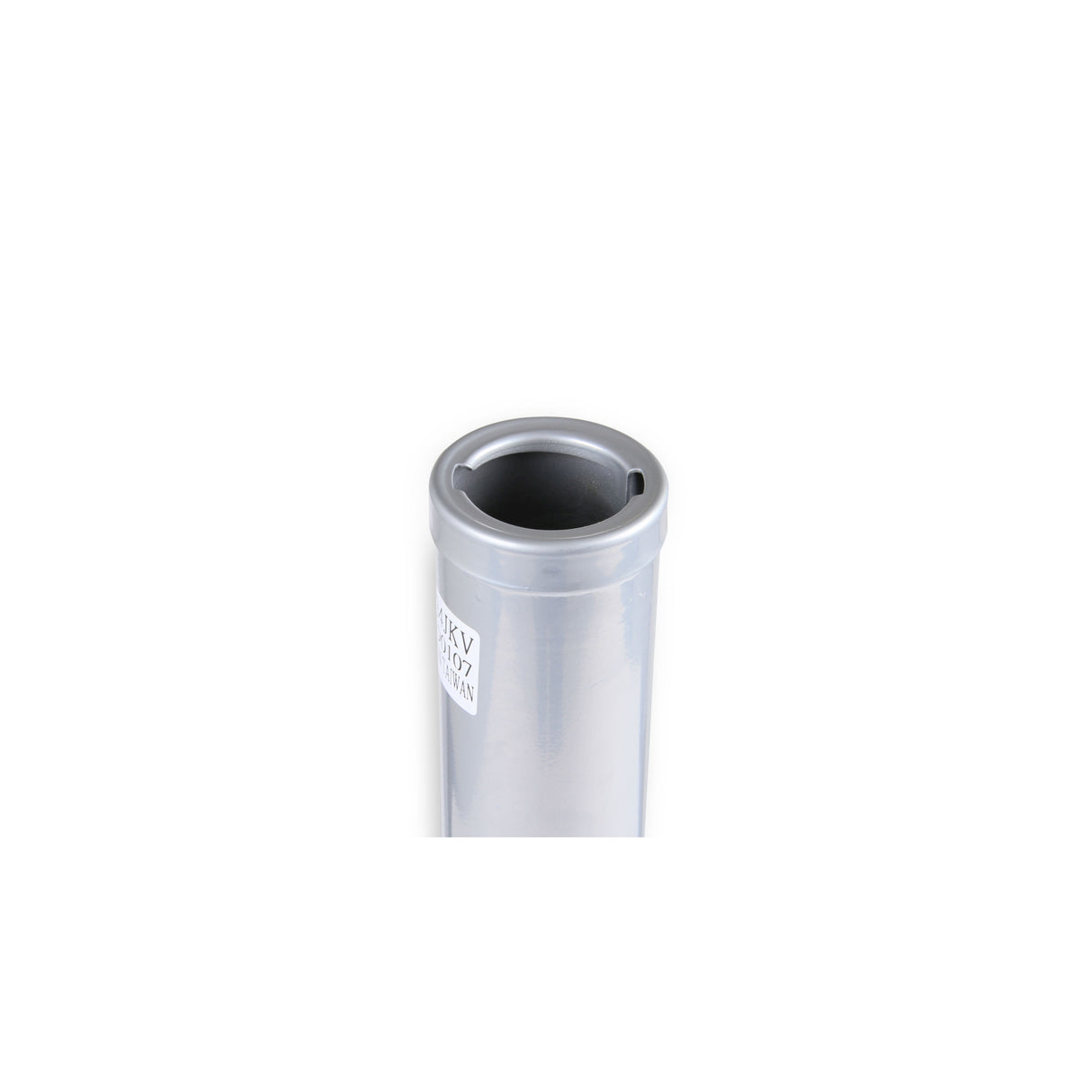 Holley 19-177 Sniper EFI Fuel Tank System 255 LPH