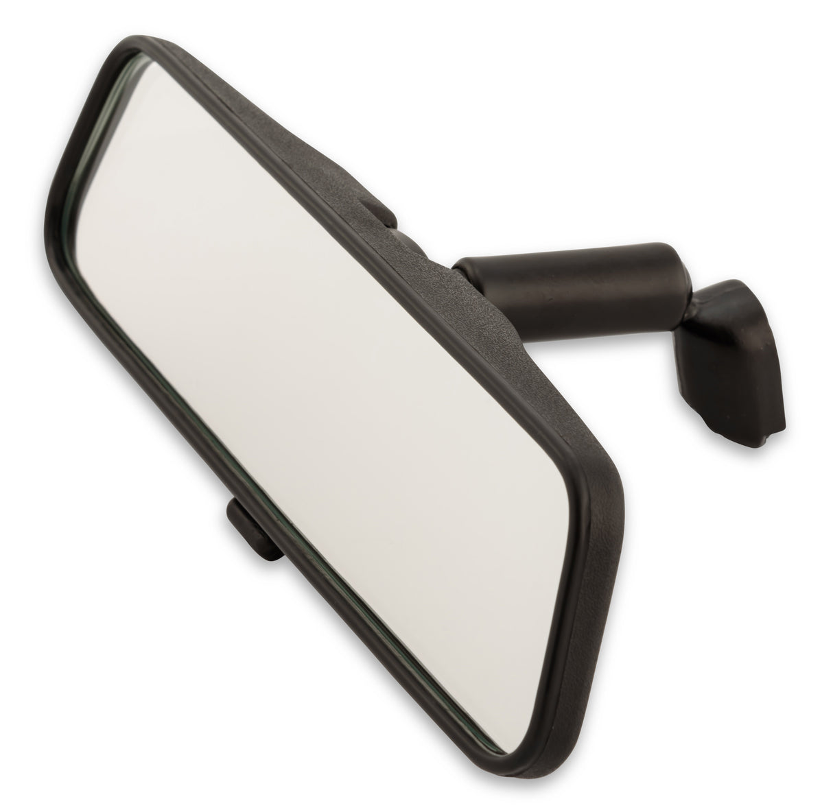 Scott Drake Rear View Mirror Day/Night - C8AZ-17700-A