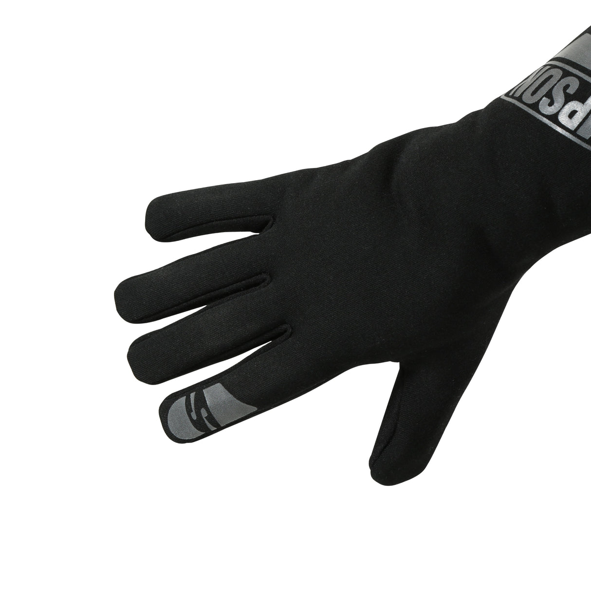Simpson Safety Holeshot-20 Drag Glove (2026) - HS20KXX