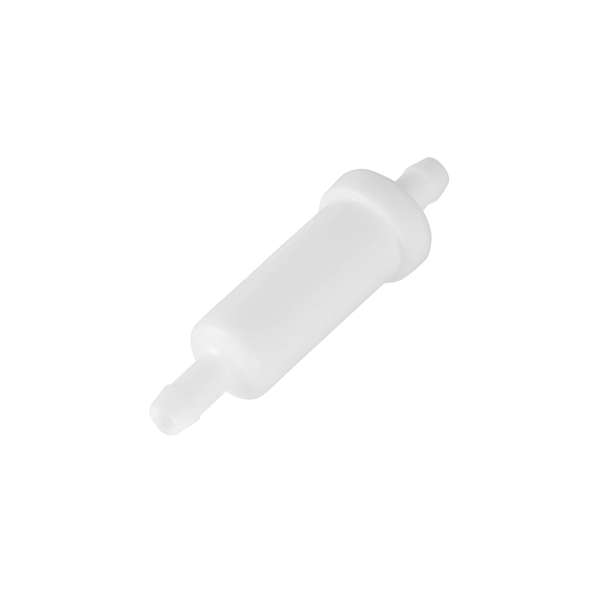 Holley 534-37 Dual Tank Fuel Pump Kit