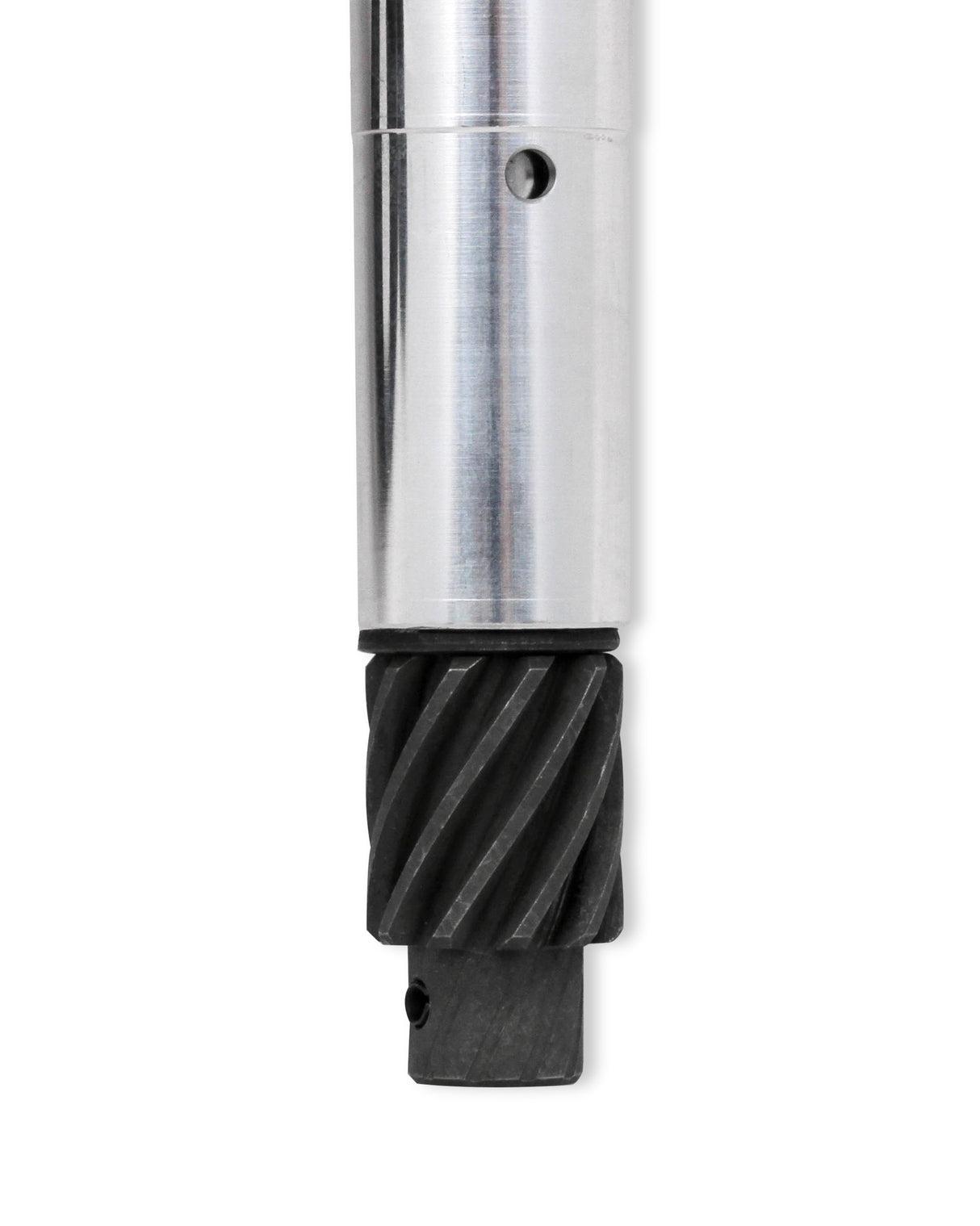 ACCEL Distributor - Electronic Advance - with Rev Limiting - A557