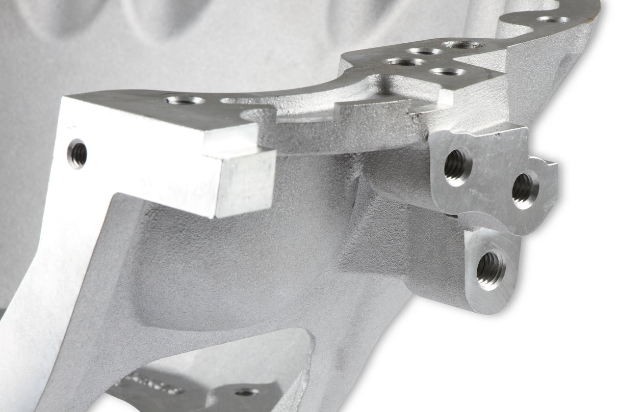 Lakewood Bellhousing - 318, 360 Small Block Mopar and Gen III Hemi - LK7000