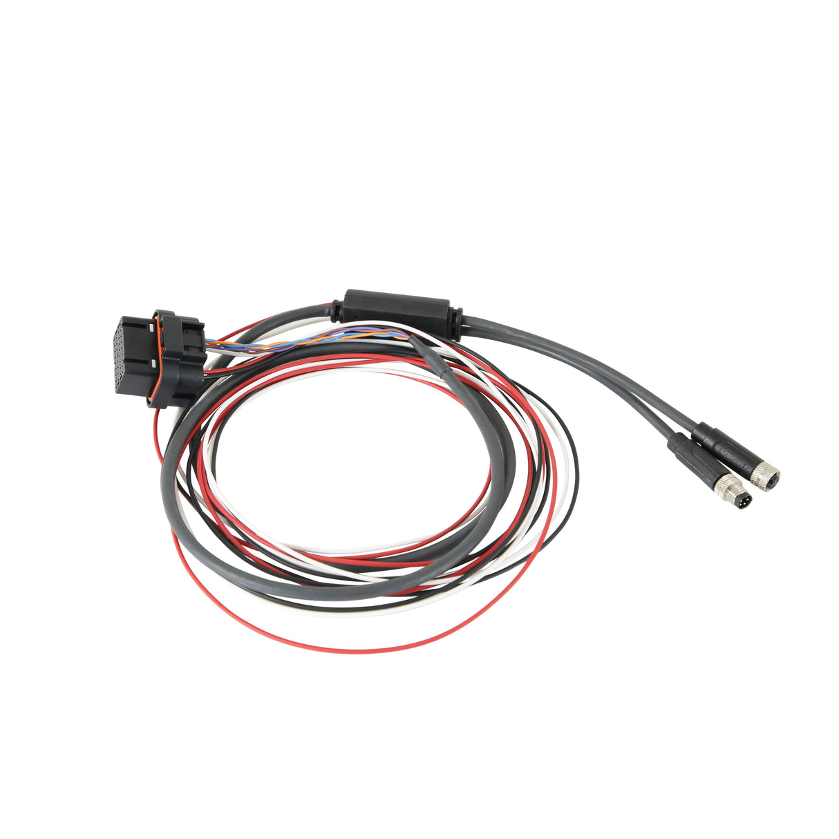 Holley 558-486 EFI Pro Dash M8 Service Harness