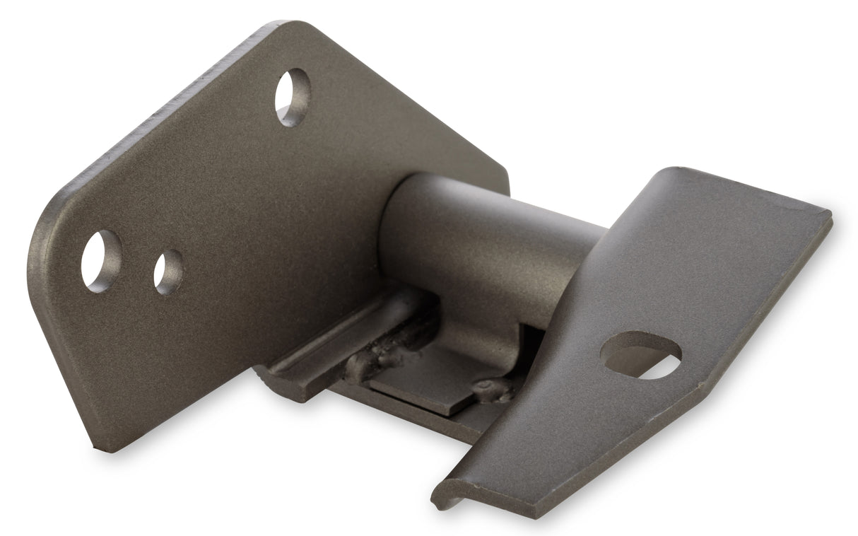 Scott Drake Motor Mount Bracket Frame Side - C6ZZ-6028-9-A