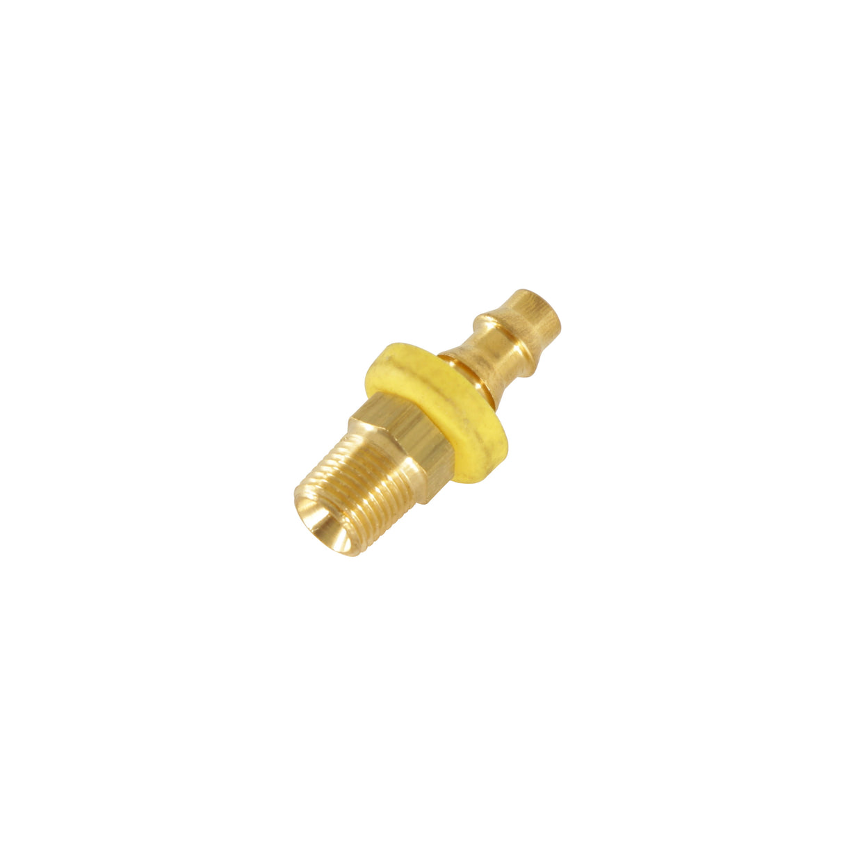 SIMPSON STRAIGHT HOSE AIR FITTING - FCF000