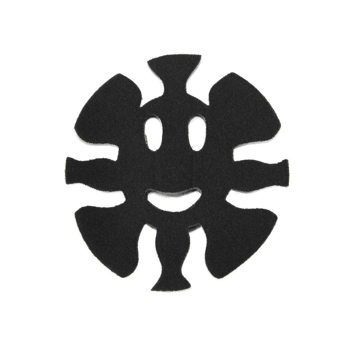 STILO ST5 F1 13MM FIT PAD FOR CROWN - YA0828F1MM13