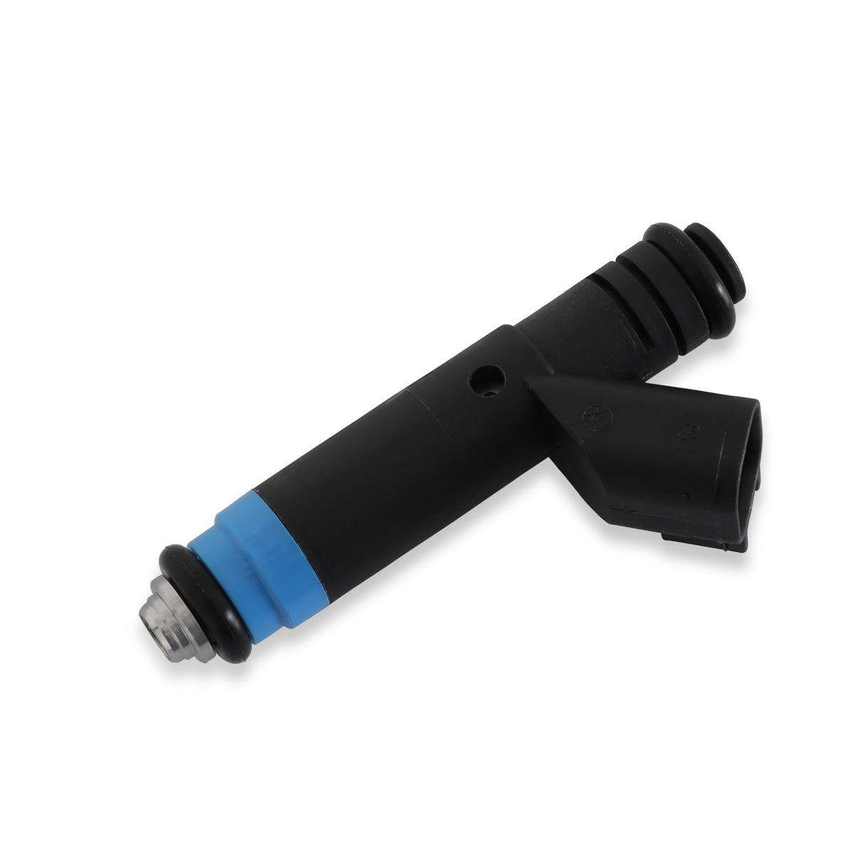 ACCEL Fuel Injector - 80 lb/hr - USCAR - High Impedance - 151180