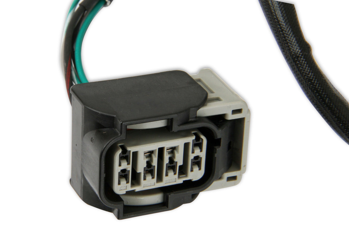 MSD Sensor 1, Replacement Harness for Part Number 7766 - 2274
