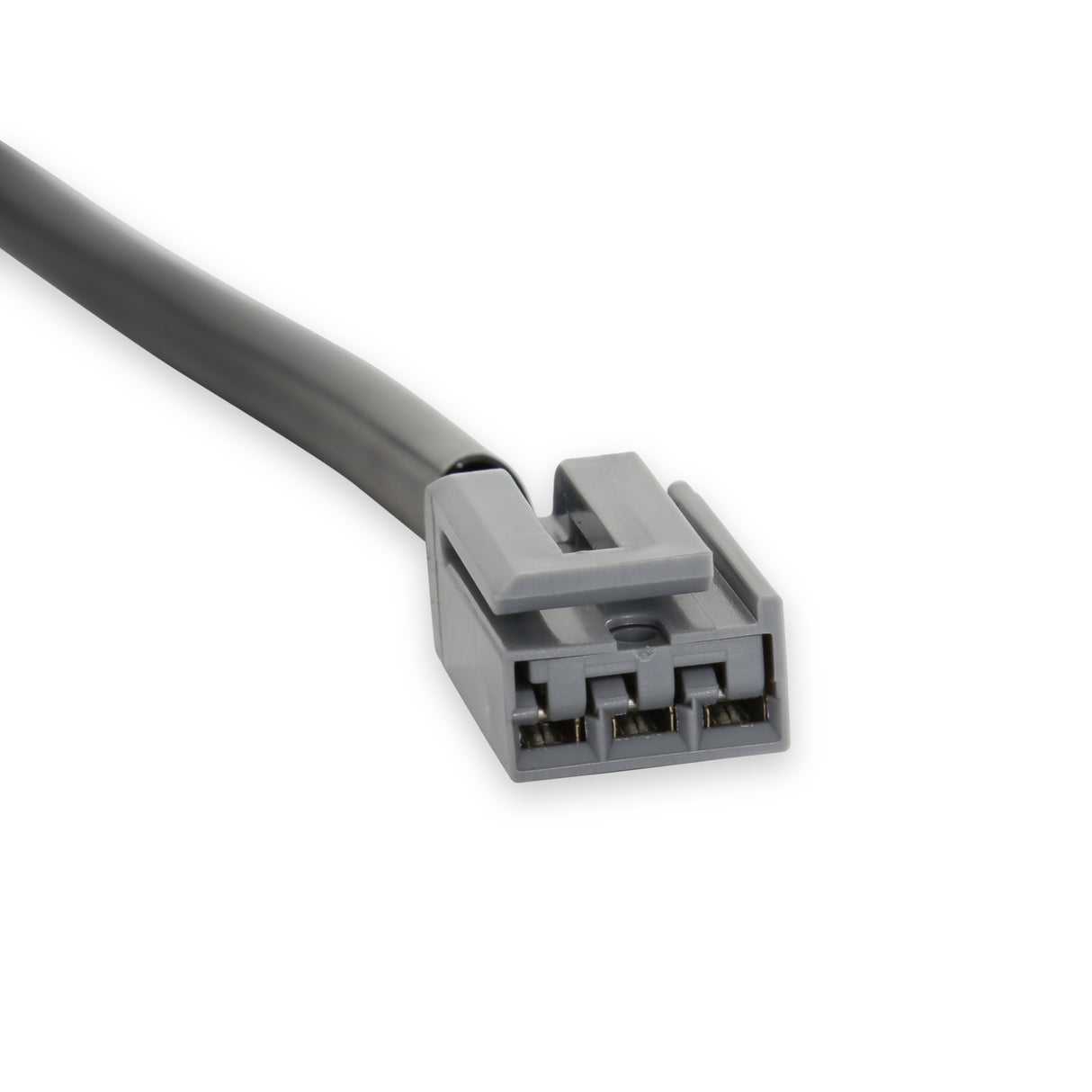 Scott Drake Power DOOR MIRROR Passenger Side - E9ZZ-17683-A